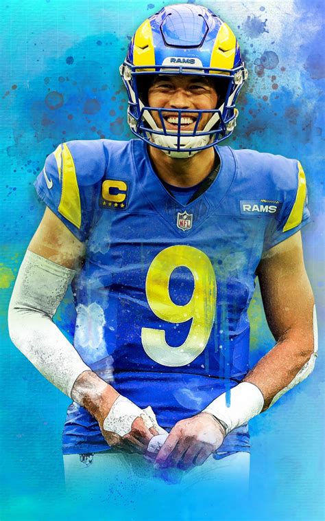 2024 NFL Rank: Predicting top 100 players for this season.
